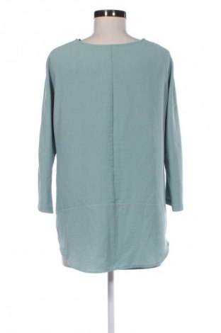 Damen Shirt Primark, Größe M, Farbe Grün, Preis € 2,99
