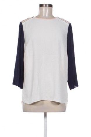 Damen Shirt Primark, Größe M, Farbe Mehrfarbig, Preis 9,72 €