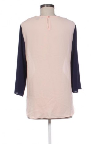 Damen Shirt Primark, Größe M, Farbe Mehrfarbig, Preis 9,72 €
