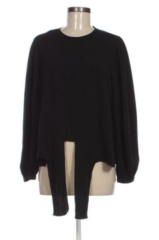 Dámska blúza Primark, Veľkosť M, Farba Čierna, Cena  2,95 €