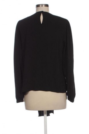 Dámska blúza Primark, Veľkosť M, Farba Čierna, Cena  2,95 €