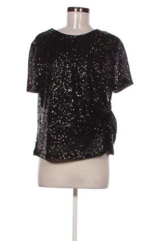 Damen Shirt Primark, Größe M, Farbe Schwarz, Preis 8,99 €