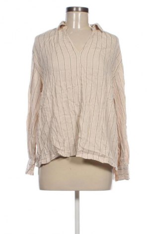 Dámska blúza Primark, Veľkosť M, Farba Viacfarebná, Cena  2,95 €