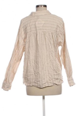 Dámska blúza Primark, Veľkosť M, Farba Viacfarebná, Cena  2,95 €