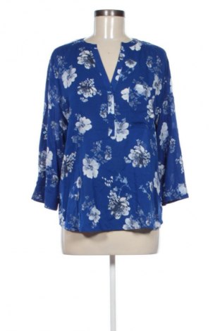 Дамска блуза Primark, Размер XL, Цвят Многоцветен, Цена 11,99 лв.