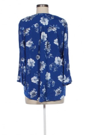 Дамска блуза Primark, Размер XL, Цвят Многоцветен, Цена 11,99 лв.