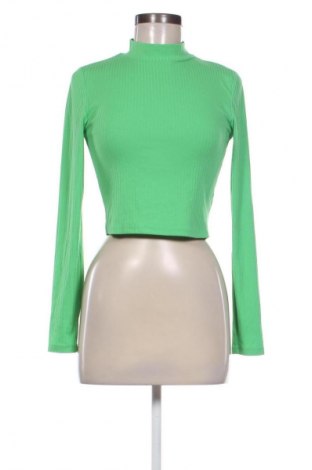 Damen Shirt Primark, Größe S, Farbe Grün, Preis € 8,99