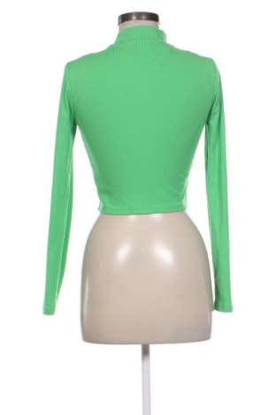 Damen Shirt Primark, Größe S, Farbe Grün, Preis € 8,99