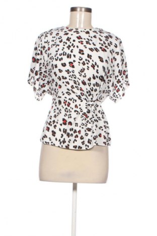 Bluză de femei Primark, Mărime XXS, Culoare Multicolor, Preț 50,37 Lei