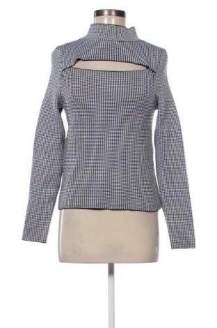 Damen Shirt Primark, Größe L, Farbe Mehrfarbig, Preis € 6,99