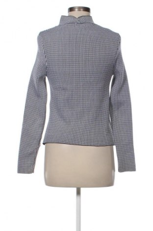 Damen Shirt Primark, Größe L, Farbe Mehrfarbig, Preis € 6,99