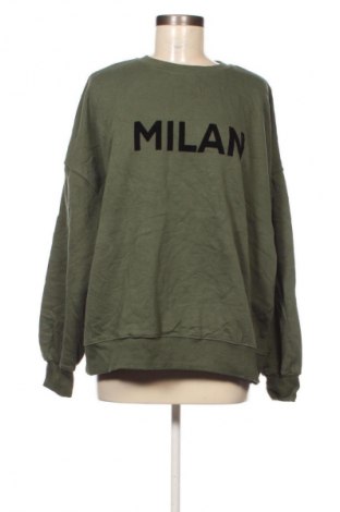 Női blúz Primark, Méret M, Szín Zöld, Ár 3 719 Ft