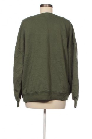 Női blúz Primark, Méret M, Szín Zöld, Ár 3 719 Ft