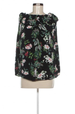 Γυναικεία μπλούζα Primark, Μέγεθος M, Χρώμα Πολύχρωμο, Τιμή 9,72 €