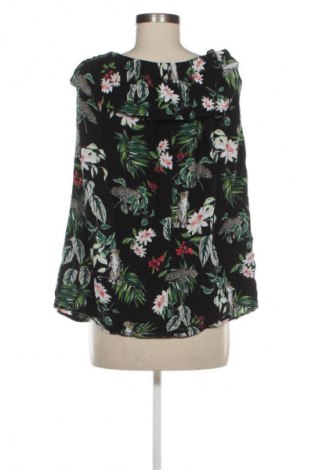 Γυναικεία μπλούζα Primark, Μέγεθος M, Χρώμα Πολύχρωμο, Τιμή 9,72 €