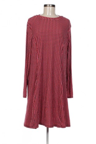 Női blúz Primark, Méret XXL, Szín Sokszínű, Ár 1 759 Ft