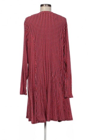 Női blúz Primark, Méret XXL, Szín Sokszínű, Ár 1 759 Ft