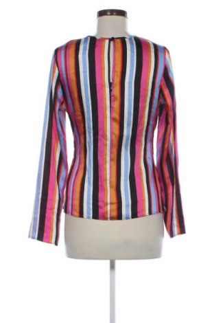 Dámská halenka Primark, Velikost S, Barva Vícebarevné, Cena  242,00 Kč