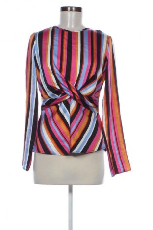 Dámská halenka Primark, Velikost S, Barva Vícebarevné, Cena  242,00 Kč