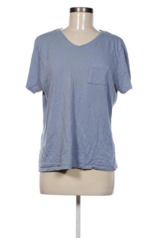 Dámská halenka Primark, Velikost L, Barva Modrá, Cena  199,00 Kč