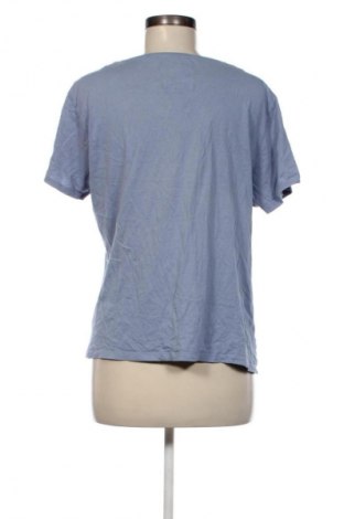 Dámská halenka Primark, Velikost L, Barva Modrá, Cena  199,00 Kč