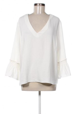 Damen Shirt Primark, Größe XXL, Farbe Weiß, Preis € 9,99