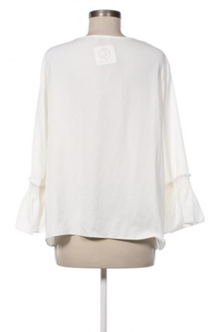 Damen Shirt Primark, Größe XXL, Farbe Weiß, Preis € 9,99