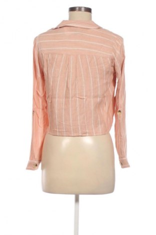 Damen Shirt Primark, Größe S, Farbe Beige, Preis € 18,32