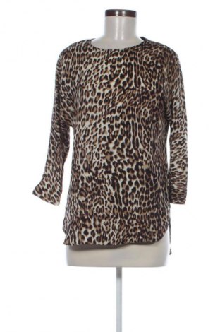 Damen Shirt Primark, Größe XS, Farbe Mehrfarbig, Preis € 9,72