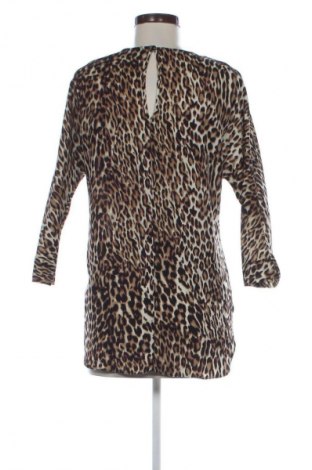 Damen Shirt Primark, Größe XS, Farbe Mehrfarbig, Preis € 9,72