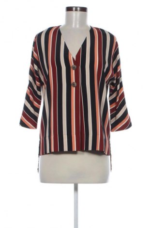 Damen Shirt Primark, Größe XS, Farbe Mehrfarbig, Preis € 9,72