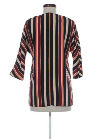 Damen Shirt Primark, Größe XS, Farbe Mehrfarbig, Preis € 9,72