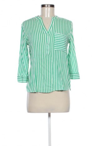 Damen Shirt Primark, Größe M, Farbe Mehrfarbig, Preis € 9,79
