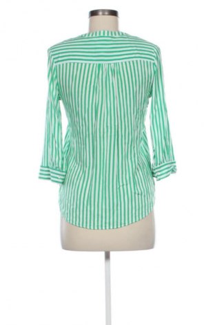 Damen Shirt Primark, Größe M, Farbe Mehrfarbig, Preis € 9,79