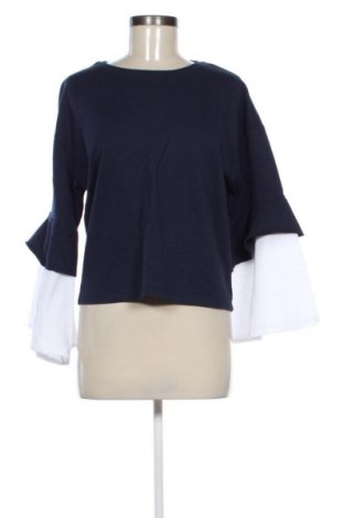 Dámska blúza Primark, Veľkosť M, Farba Modrá, Cena  9,79 €