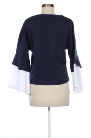 Dámska blúza Primark, Veľkosť M, Farba Modrá, Cena  9,79 €