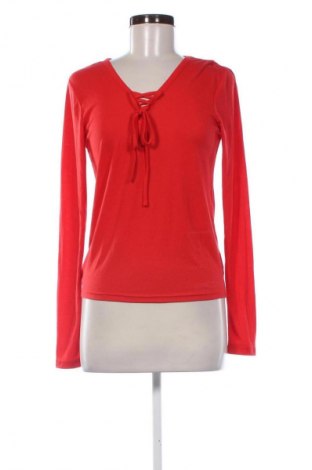 Damen Shirt Primark, Größe M, Farbe Rot, Preis € 6,99