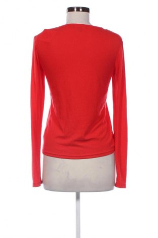 Damen Shirt Primark, Größe M, Farbe Rot, Preis € 6,99