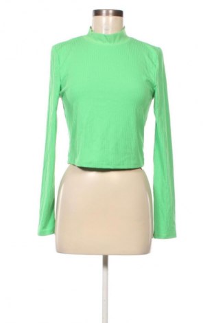 Dámska blúza Primark, Veľkosť M, Farba Zelená, Cena  8,09 €