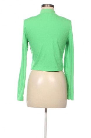 Dámska blúza Primark, Veľkosť M, Farba Zelená, Cena  8,09 €
