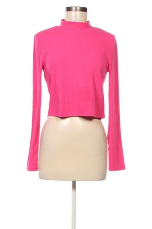Dámska blúza Primark, Veľkosť L, Farba Ružová, Cena  8,01 €