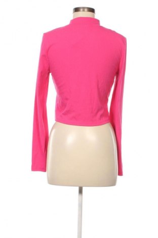 Dámska blúza Primark, Veľkosť L, Farba Ružová, Cena  8,01 €