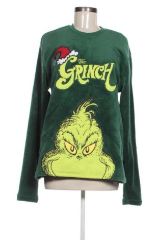 Damen Shirt Primark, Größe M, Farbe Mehrfarbig, Preis € 6,99