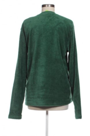 Damen Shirt Primark, Größe M, Farbe Mehrfarbig, Preis € 6,99