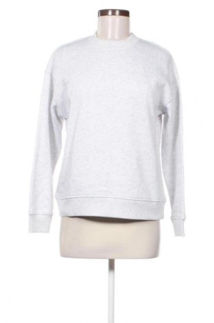 Dámska blúza Primark, Veľkosť XXS, Farba Viacfarebná, Cena  8,95 €