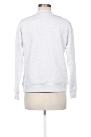 Dámska blúza Primark, Veľkosť XXS, Farba Viacfarebná, Cena  8,95 €