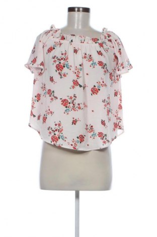 Női blúz Primark, Méret L, Szín Sokszínű, Ár 3 800 Ft