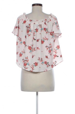 Női blúz Primark, Méret L, Szín Sokszínű, Ár 3 800 Ft