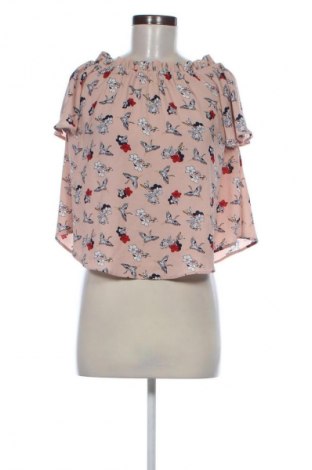 Női blúz Primark, Méret M, Szín Sokszínű, Ár 3 800 Ft