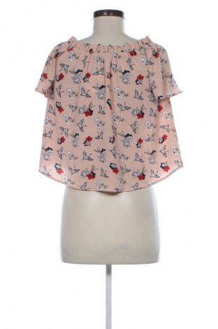 Női blúz Primark, Méret M, Szín Sokszínű, Ár 3 800 Ft